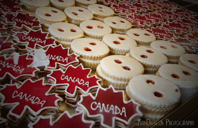 canada-cookies